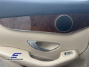 Thumbnail image of 2018 Mercedes-Benz GLC at STREAM AUTO OUTLET