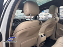 Thumbnail image of 2018 Mercedes-Benz GLC at STREAM AUTO OUTLET