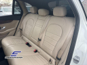 Thumbnail image of 2018 Mercedes-Benz GLC at STREAM AUTO OUTLET