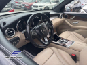 Thumbnail image of 2018 Mercedes-Benz GLC at STREAM AUTO OUTLET
