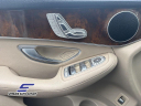 Thumbnail image of 2018 Mercedes-Benz GLC at STREAM AUTO OUTLET