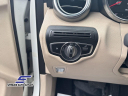 Thumbnail image of 2018 Mercedes-Benz GLC at STREAM AUTO OUTLET