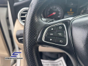 Thumbnail image of 2018 Mercedes-Benz GLC at STREAM AUTO OUTLET
