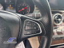 Thumbnail image of 2018 Mercedes-Benz GLC at STREAM AUTO OUTLET