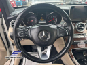 Thumbnail image of 2018 Mercedes-Benz GLC at STREAM AUTO OUTLET