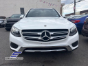 Thumbnail image of 2018 Mercedes-Benz GLC at STREAM AUTO OUTLET