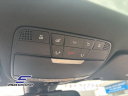 Thumbnail image of 2018 Mercedes-Benz GLC at STREAM AUTO OUTLET