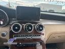 Thumbnail image of 2018 Mercedes-Benz GLC at STREAM AUTO OUTLET