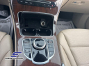 Thumbnail image of 2018 Mercedes-Benz GLC at STREAM AUTO OUTLET