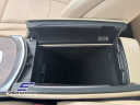 Thumbnail image of 2018 Mercedes-Benz GLC at STREAM AUTO OUTLET
