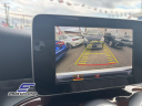 Thumbnail image of 2018 Mercedes-Benz GLC at STREAM AUTO OUTLET