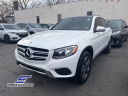 Thumbnail image of 2018 Mercedes-Benz GLC at STREAM AUTO OUTLET