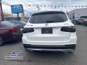 Thumbnail image of 2018 Mercedes-Benz GLC at STREAM AUTO OUTLET