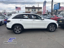 Thumbnail image of 2018 Mercedes-Benz GLC at STREAM AUTO OUTLET