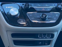 Thumbnail image of 2022 Chrysler Pacifica at Classic Nissan - Williamsburg