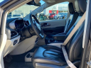 2022 Chrysler Pacifica Touring L at Classic Nissan - Williamsburg