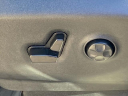 Thumbnail image of 2022 Chrysler Pacifica at Classic Nissan - Williamsburg