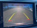 Thumbnail image of 2022 Chrysler Pacifica at Classic Nissan - Williamsburg