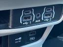 Thumbnail image of 2022 Chrysler Pacifica at Classic Nissan - Williamsburg