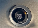 Thumbnail image of 2022 Chrysler Pacifica at Classic Nissan - Williamsburg