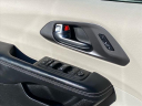 Thumbnail image of 2022 Chrysler Pacifica at Classic Nissan - Williamsburg