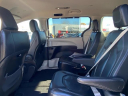 Thumbnail image of 2022 Chrysler Pacifica at Classic Nissan - Williamsburg