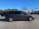 Thumbnail image of 2022 Chrysler Pacifica at Classic Nissan - Williamsburg