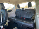 Thumbnail image of 2022 Chrysler Pacifica at Classic Nissan - Williamsburg