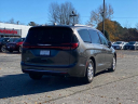 Thumbnail image of 2022 Chrysler Pacifica at Classic Nissan - Williamsburg