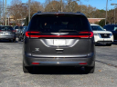 Thumbnail image of 2022 Chrysler Pacifica at Classic Nissan - Williamsburg