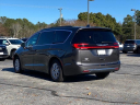 Thumbnail image of 2022 Chrysler Pacifica at Classic Nissan - Williamsburg