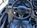 Thumbnail image of 2022 Chrysler Pacifica at Classic Nissan - Williamsburg
