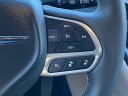 Thumbnail image of 2022 Chrysler Pacifica at Classic Nissan - Williamsburg