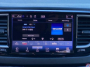 Thumbnail image of 2022 Chrysler Pacifica at Classic Nissan - Williamsburg