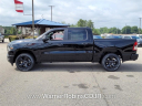Thumbnail image of 2023 Ram 1500 at Five Star Chrysler Jeep