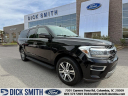 Thumbnail image of 2023 Ford Expedition MAX at Dick Smith Ford Of Columbia