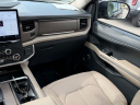 Thumbnail image of 2023 Ford Expedition MAX at Dick Smith Ford Of Columbia
