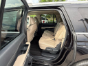 Thumbnail image of 2023 Ford Expedition MAX at Dick Smith Ford Of Columbia