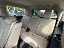 Thumbnail image of 2023 Ford Expedition MAX at Dick Smith Ford Of Columbia