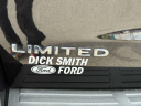 Thumbnail image of 2023 Ford Expedition MAX at Dick Smith Ford Of Columbia