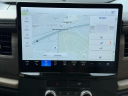 Thumbnail image of 2023 Ford Expedition MAX at Dick Smith Ford Of Columbia