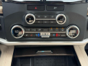 Thumbnail image of 2023 Ford Expedition MAX at Dick Smith Ford Of Columbia