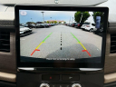 Thumbnail image of 2023 Ford Expedition MAX at Dick Smith Ford Of Columbia