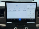 Thumbnail image of 2023 Ford Expedition MAX at Dick Smith Ford Of Columbia
