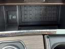 Thumbnail image of 2023 Ford Expedition MAX at Dick Smith Ford Of Columbia