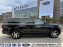 Thumbnail image of 2023 Ford Expedition MAX at Dick Smith Ford Of Columbia