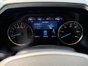 Thumbnail image of 2023 Ford Expedition MAX at Dick Smith Ford Of Columbia