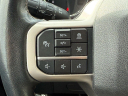 Thumbnail image of 2023 Ford Expedition MAX at Dick Smith Ford Of Columbia