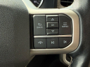 Thumbnail image of 2023 Ford Expedition MAX at Dick Smith Ford Of Columbia