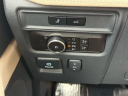 Thumbnail image of 2023 Ford Expedition MAX at Dick Smith Ford Of Columbia